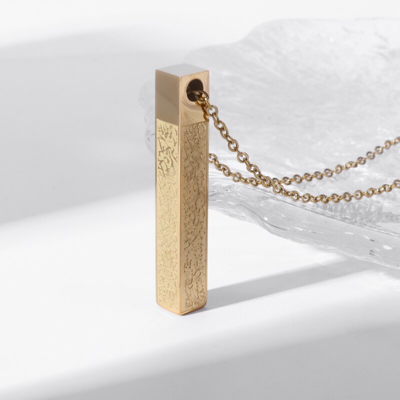 Pendant-Gold-00