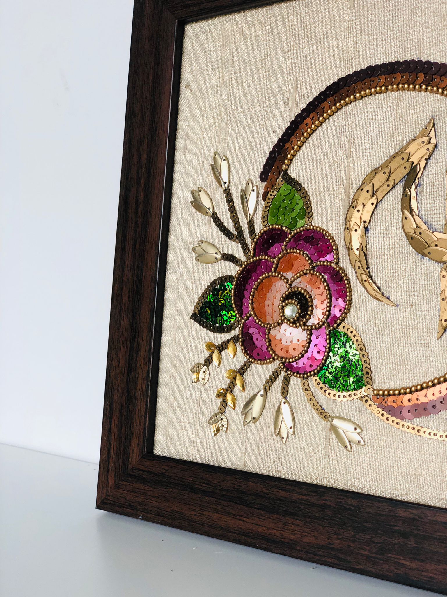 allah_square_floral_s1_cream_04