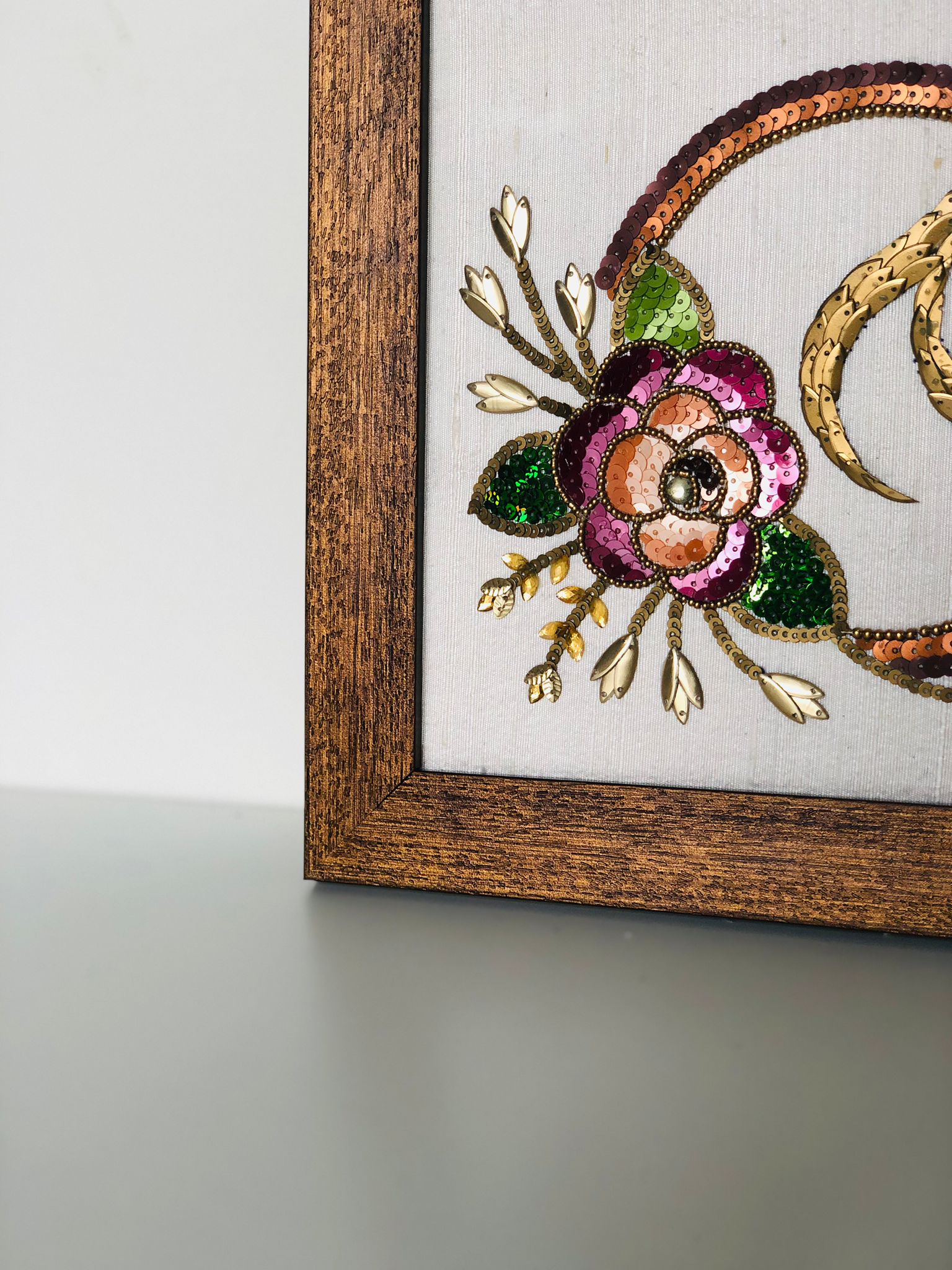 allah_square_floral_s1_white_01