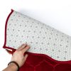 Padded Prayer Mat - Super Soft