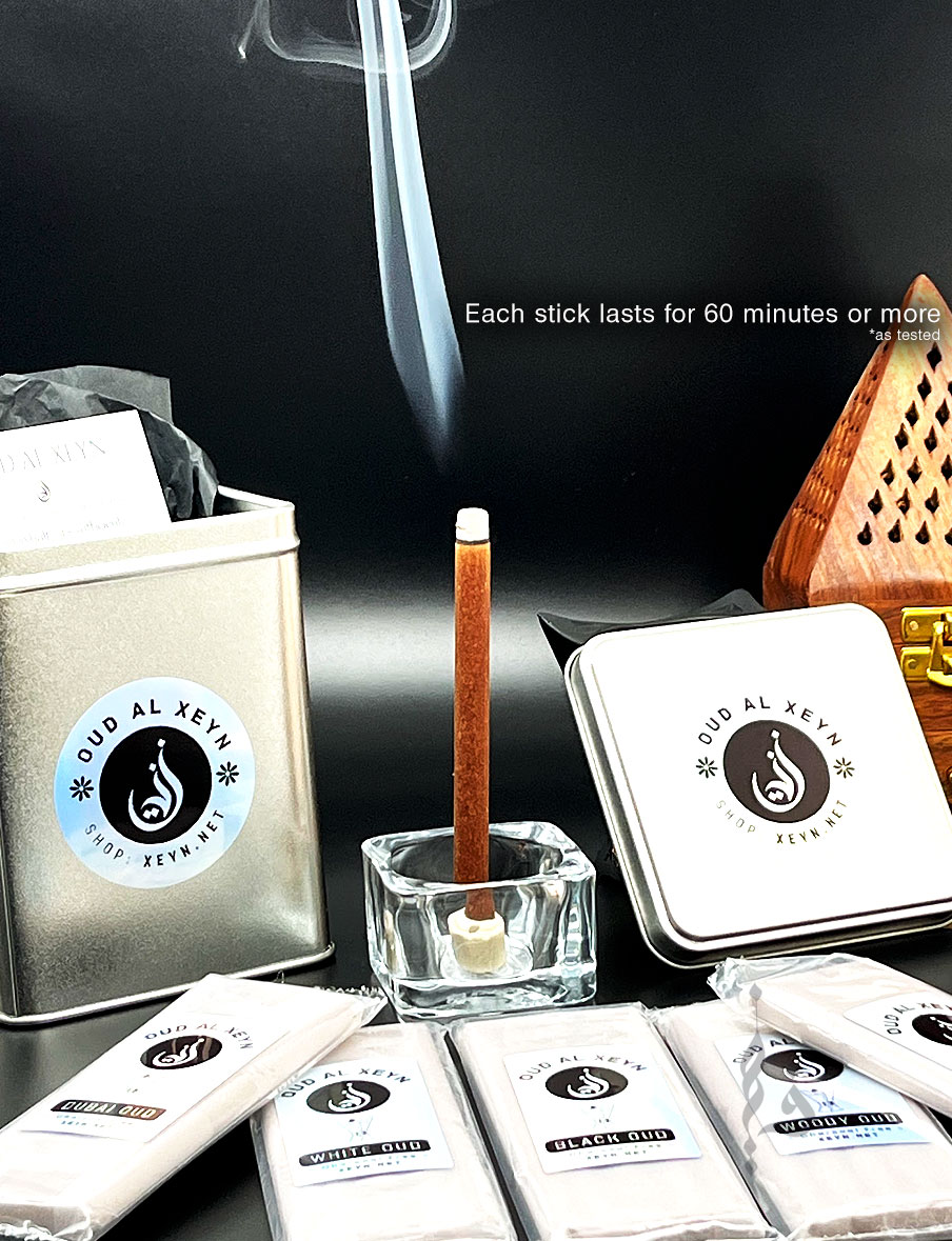 oudh-al-xeyn-starter-pack-black Oud Al Xeyn