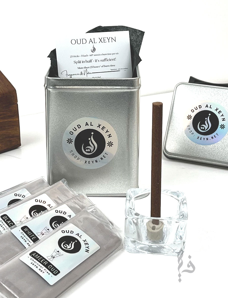 oudh-al-xeyn-starter-pack-white Oud Insence