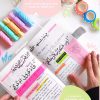 Quran Journaling by Fatima Sughra