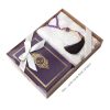 Prayer Gift Set in multiple colours, Surah Bok, Musalla, Pryer Mat, Tasbih, Suokkn Mini