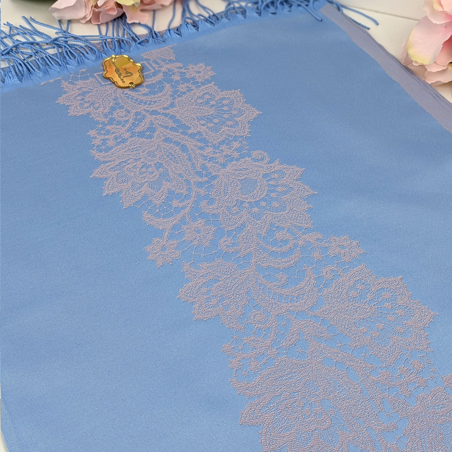 01-Sky-02 REVERSIBLE Hijab - Gift Pack - Shine - Large 90x180 - DOUBLE-SIDED - Lightweight - Non-Slip - LUXURY - fatimasughra.com REVERSIBLE Hijab - Gift Pack - Shine - Large 90x180 - DOUBLE-SIDED - Lightweight - Non-Slip - LUXURY - fatimasughra.com