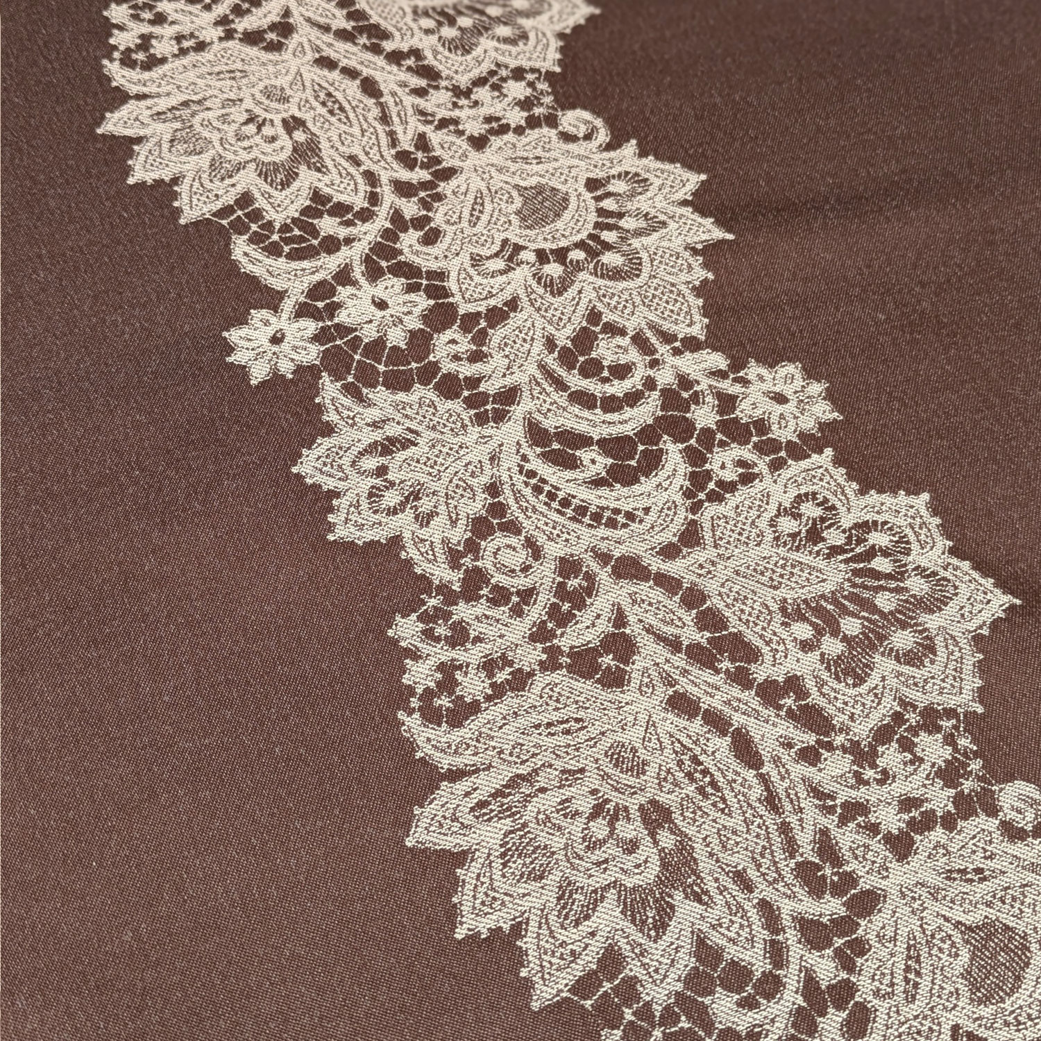 02-Earth-Reversable-Pashmina-Scarf-Wrap-Stole-03 REVERSIBLE Hijab - Gift Pack - Shine - Large 90x180 - DOUBLE-SIDED - Lightweight - Non-Slip - LUXURY - fatimasughra.com REVERSIBLE Hijab - Gift Pack - Shine - Large 90x180 - DOUBLE-SIDED - Lightweight - Non-Slip - LUXURY - fatimasughra.com