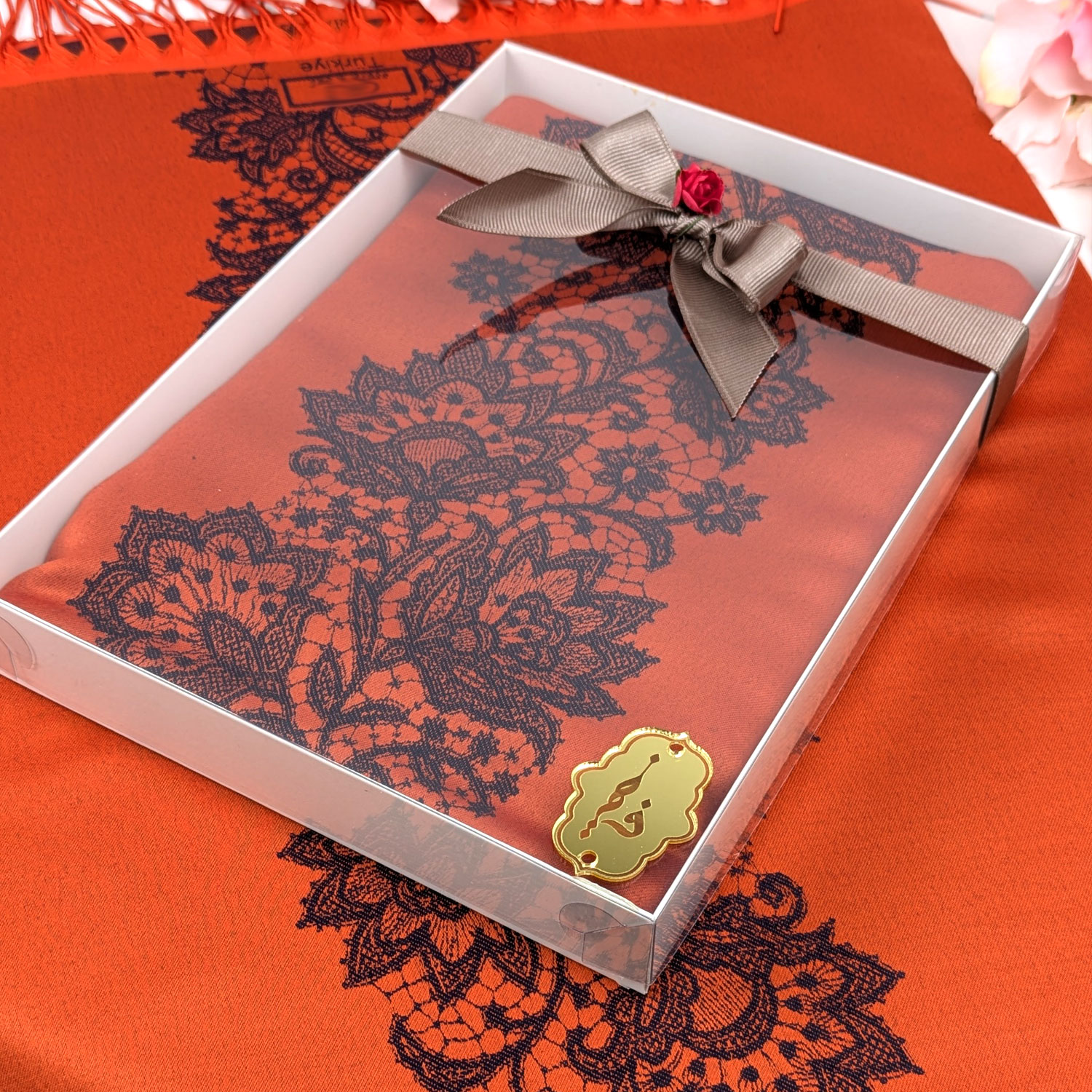 03-Fire-Reversable-Pashmina-Scarf-Wrap-Stole-01 REVERSIBLE Hijab - Gift Pack - Shine - Large 90x180 - DOUBLE-SIDED - Lightweight - Non-Slip - LUXURY - fatimasughra.com REVERSIBLE Hijab - Gift Pack - Shine - Large 90x180 - DOUBLE-SIDED - Lightweight - Non-Slip - LUXURY - fatimasughra.com