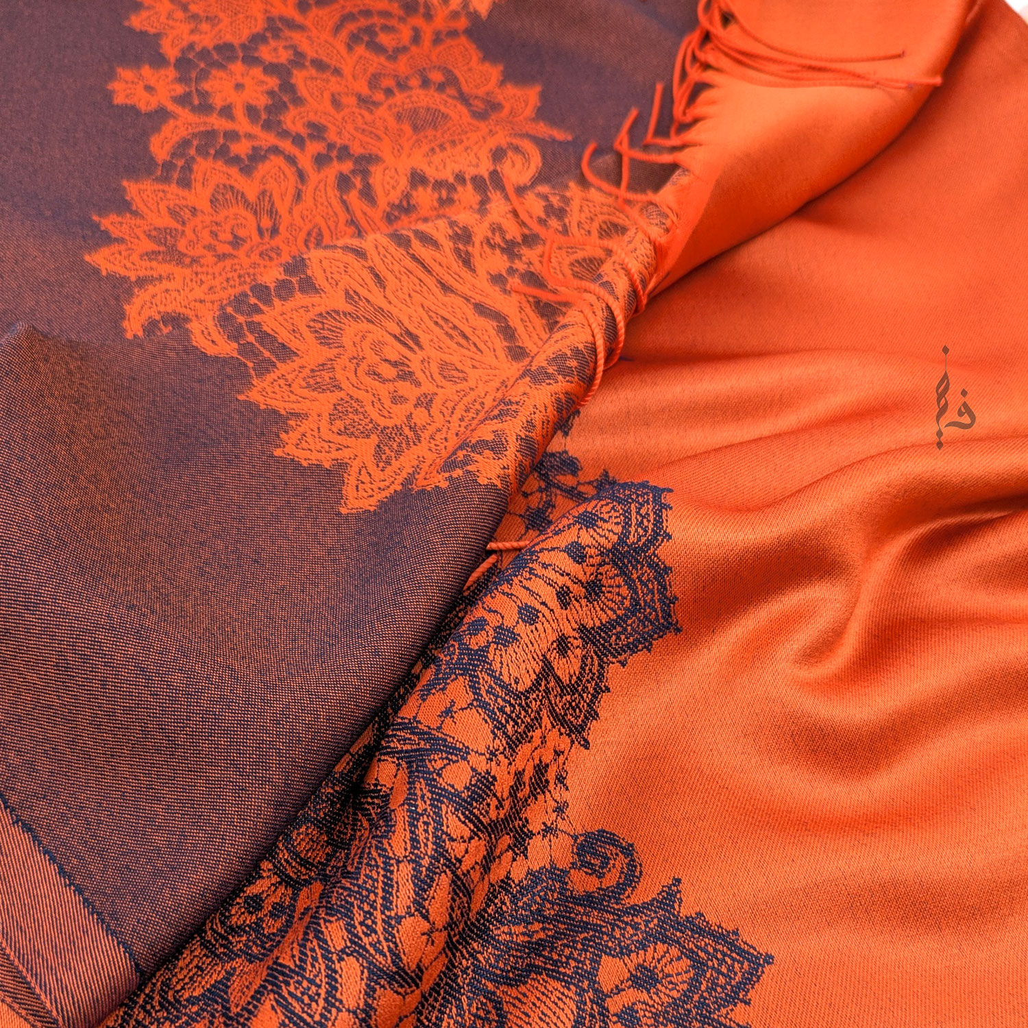 03-Fire-Reversable-Pashmina-Scarf-Wrap-Stole-02 REVERSIBLE Hijab - Gift Pack - Shine - Large 90x180 - DOUBLE-SIDED - Lightweight - Non-Slip - LUXURY - fatimasughra.com REVERSIBLE Hijab - Gift Pack - Shine - Large 90x180 - DOUBLE-SIDED - Lightweight - Non-Slip - LUXURY - fatimasughra.com