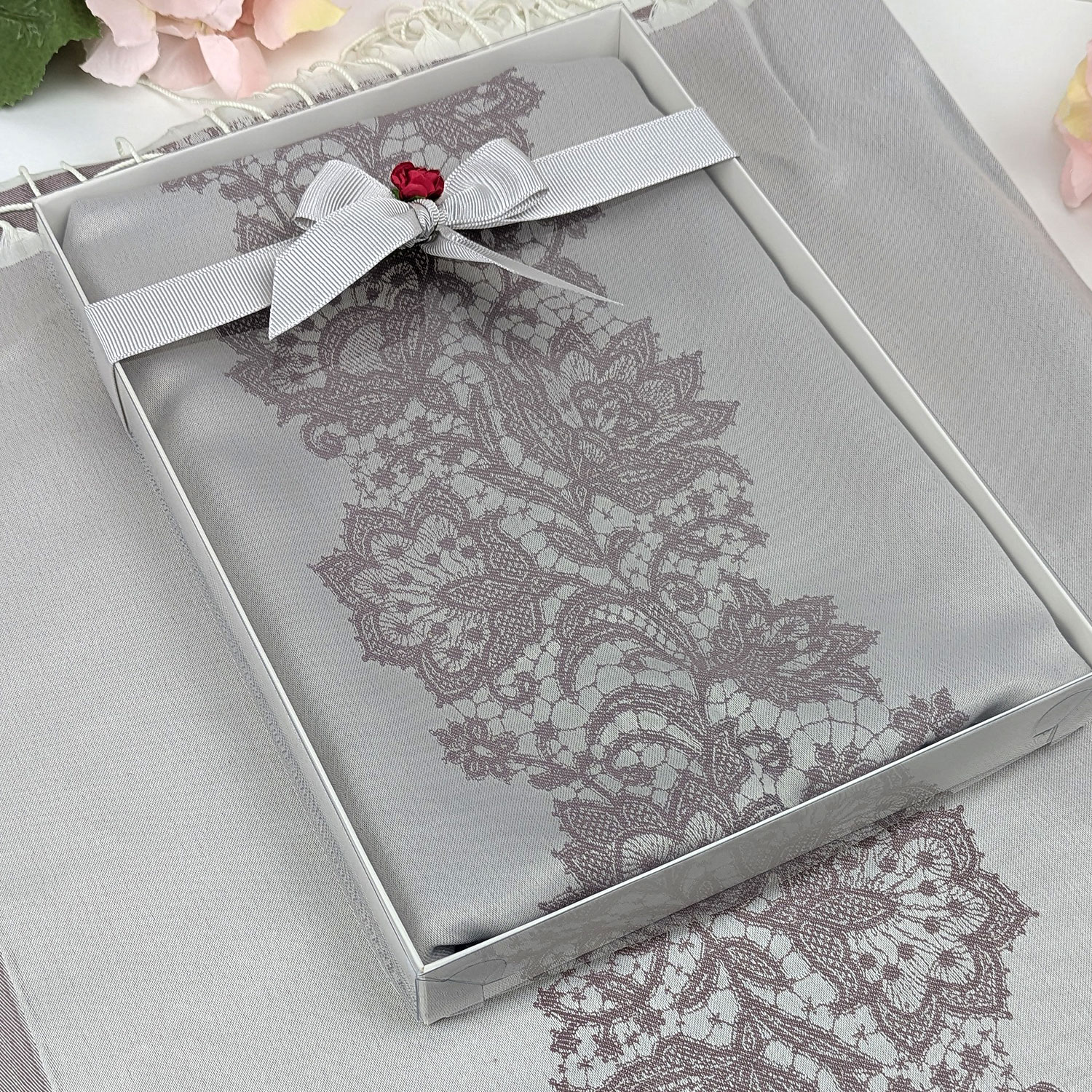 04-Ash-Reversable-Pashmina-Scarf-Wrap-Stole-01 REVERSIBLE Hijab - Gift Pack - Shine - Large 90x180 - DOUBLE-SIDED - Lightweight - Non-Slip - LUXURY - fatimasughra.com REVERSIBLE Hijab - Gift Pack - Shine - Large 90x180 - DOUBLE-SIDED - Lightweight - Non-Slip - LUXURY - fatimasughra.com