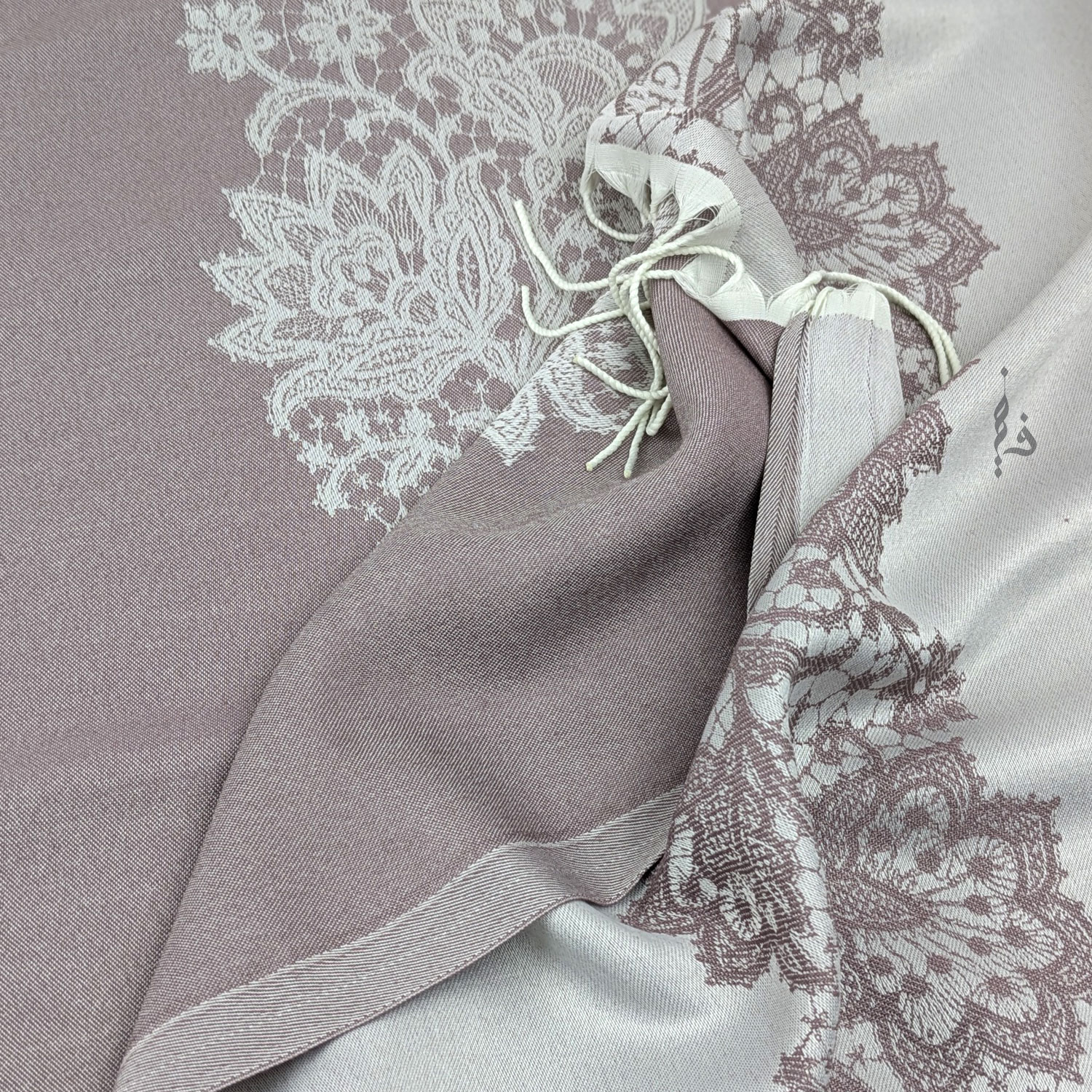 04-Ash-Reversable-Pashmina-Scarf-Wrap-Stole-02 REVERSIBLE Hijab - Gift Pack - Shine - Large 90x180 - DOUBLE-SIDED - Lightweight - Non-Slip - LUXURY - fatimasughra.com REVERSIBLE Hijab - Gift Pack - Shine - Large 90x180 - DOUBLE-SIDED - Lightweight - Non-Slip - LUXURY - fatimasughra.com