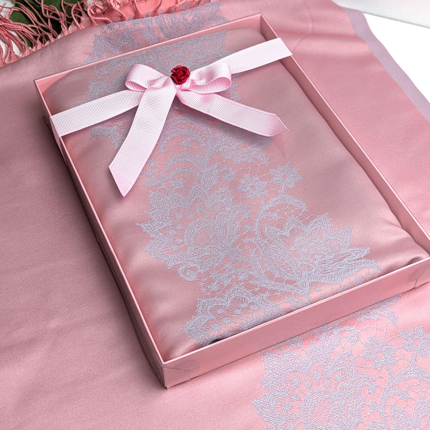 05-Pink-Mist-Reversable-Pashmina-Scarf-Wrap-Stole-01 REVERSIBLE Hijab - Gift Pack - Shine - Large 90x180 - DOUBLE-SIDED - Lightweight - Non-Slip - LUXURY - fatimasughra.com REVERSIBLE Hijab - Gift Pack - Shine - Large 90x180 - DOUBLE-SIDED - Lightweight - Non-Slip - LUXURY - fatimasughra.com