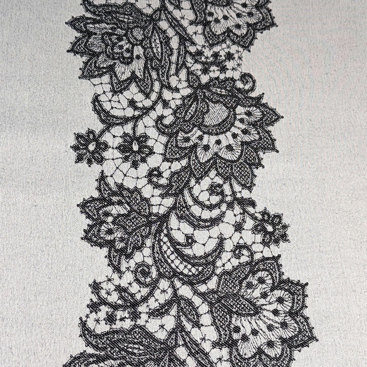 07-Charcoal-Reversable-Pashmina-Scarf-Wrap-Stole-02 REVERSIBLE Hijab - Gift Pack - Shine - Large 90x180 - DOUBLE-SIDED - Lightweight - Non-Slip - LUXURY - fatimasughra.com REVERSIBLE Hijab - Gift Pack - Shine - Large 90x180 - DOUBLE-SIDED - Lightweight - Non-Slip - LUXURY - fatimasughra.com