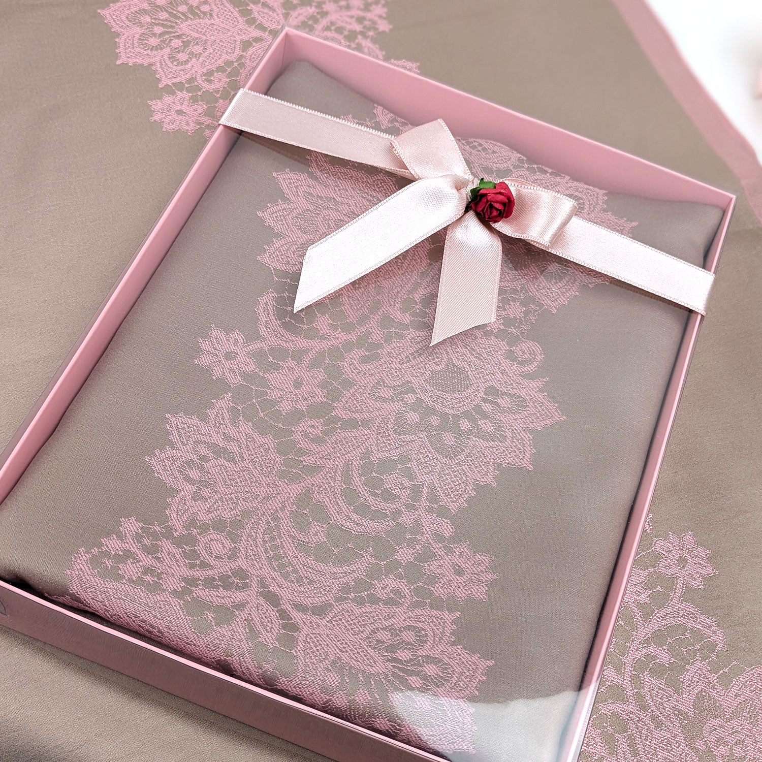 07-Sand-Reversable-Pashmina-Scarf-Wrap-Stole-01 REVERSIBLE Hijab - Gift Pack - Shine - Large 90x180 - DOUBLE-SIDED - Lightweight - Non-Slip - LUXURY - fatimasughra.com REVERSIBLE Hijab - Gift Pack - Shine - Large 90x180 - DOUBLE-SIDED - Lightweight - Non-Slip - LUXURY - fatimasughra.com