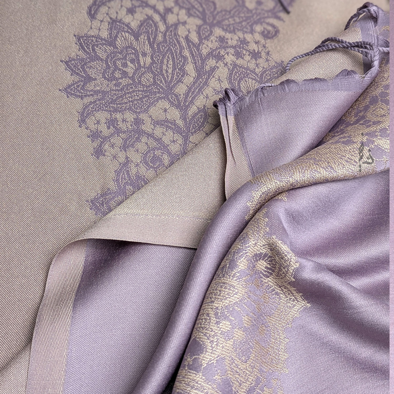 10-Haze-Reversable-Pashmina-Scarf-Wrap-Stole-03 REVERSIBLE Hijab - Gift Pack - Shine - Large 90x180 - DOUBLE-SIDED - Lightweight - Non-Slip - LUXURY - fatimasughra.com REVERSIBLE Hijab - Gift Pack - Shine - Large 90x180 - DOUBLE-SIDED - Lightweight - Non-Slip - LUXURY - fatimasughra.com