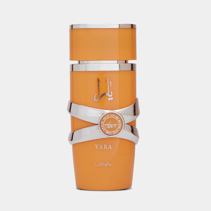 22-Yara_Tous_Eau_De_Parfum_100ml.webp